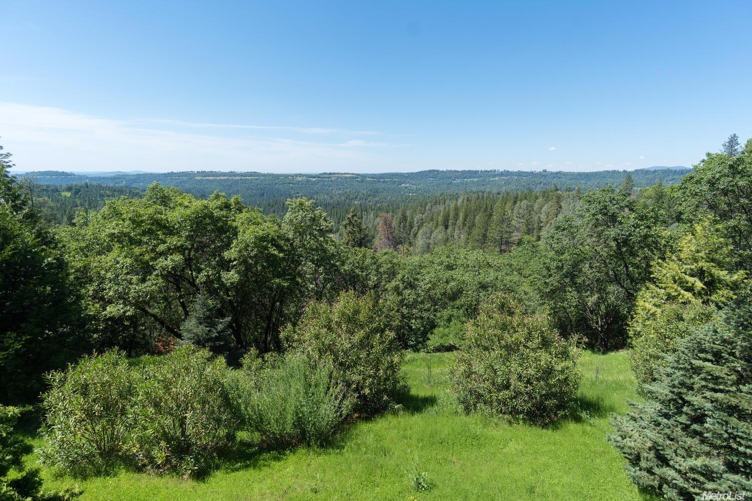 3085 E Ridgewood Dr, Placerville, CA 95667 photo 3
