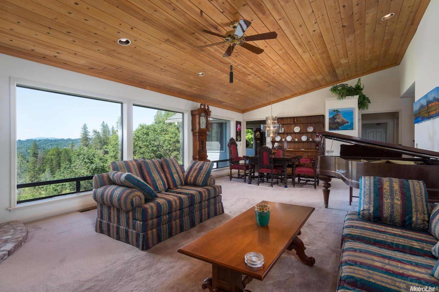 3085 E Ridgewood Dr, Placerville, CA 95667 photo 5