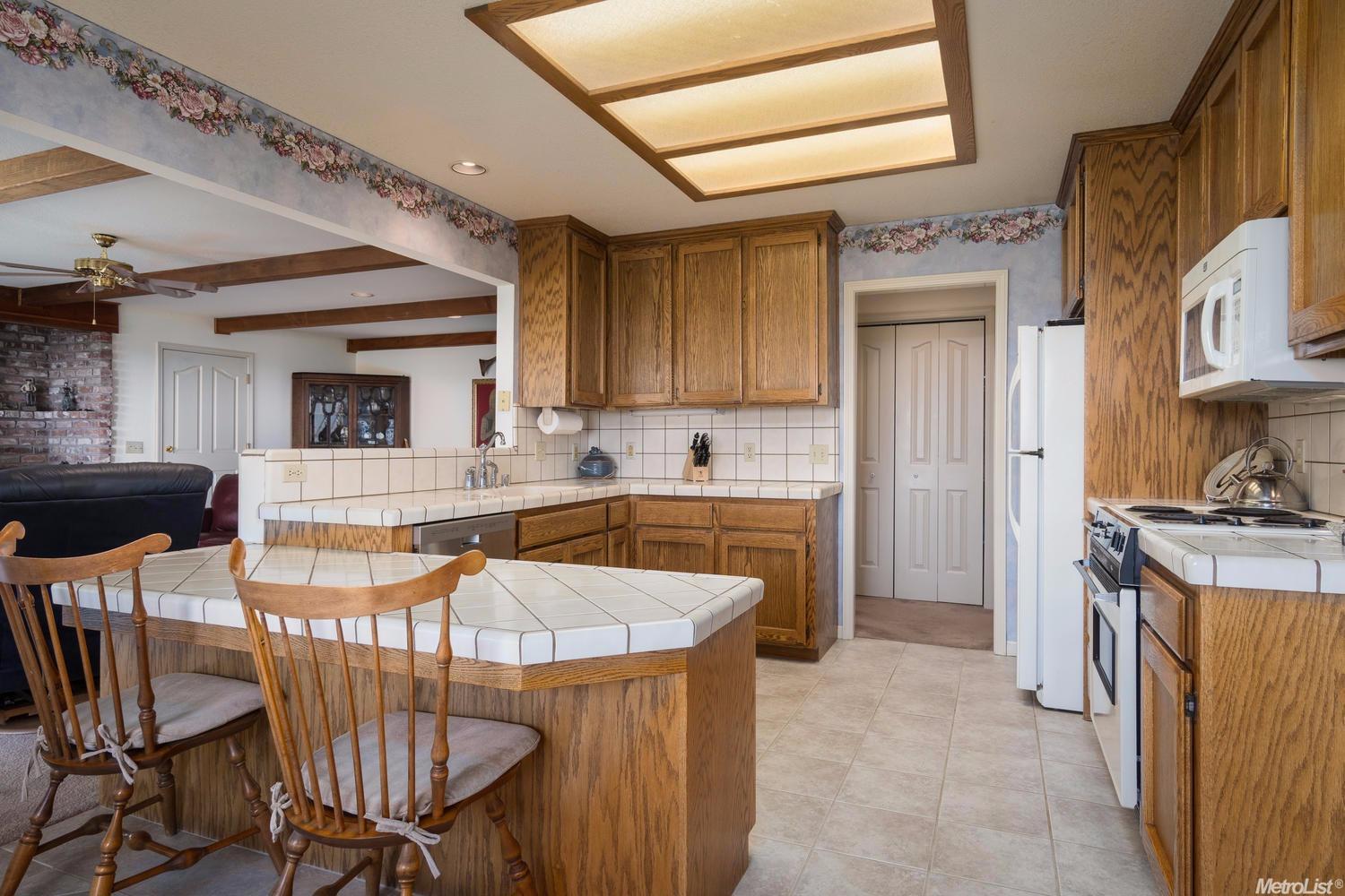 3085 E Ridgewood Dr, Placerville, CA 95667 photo 10