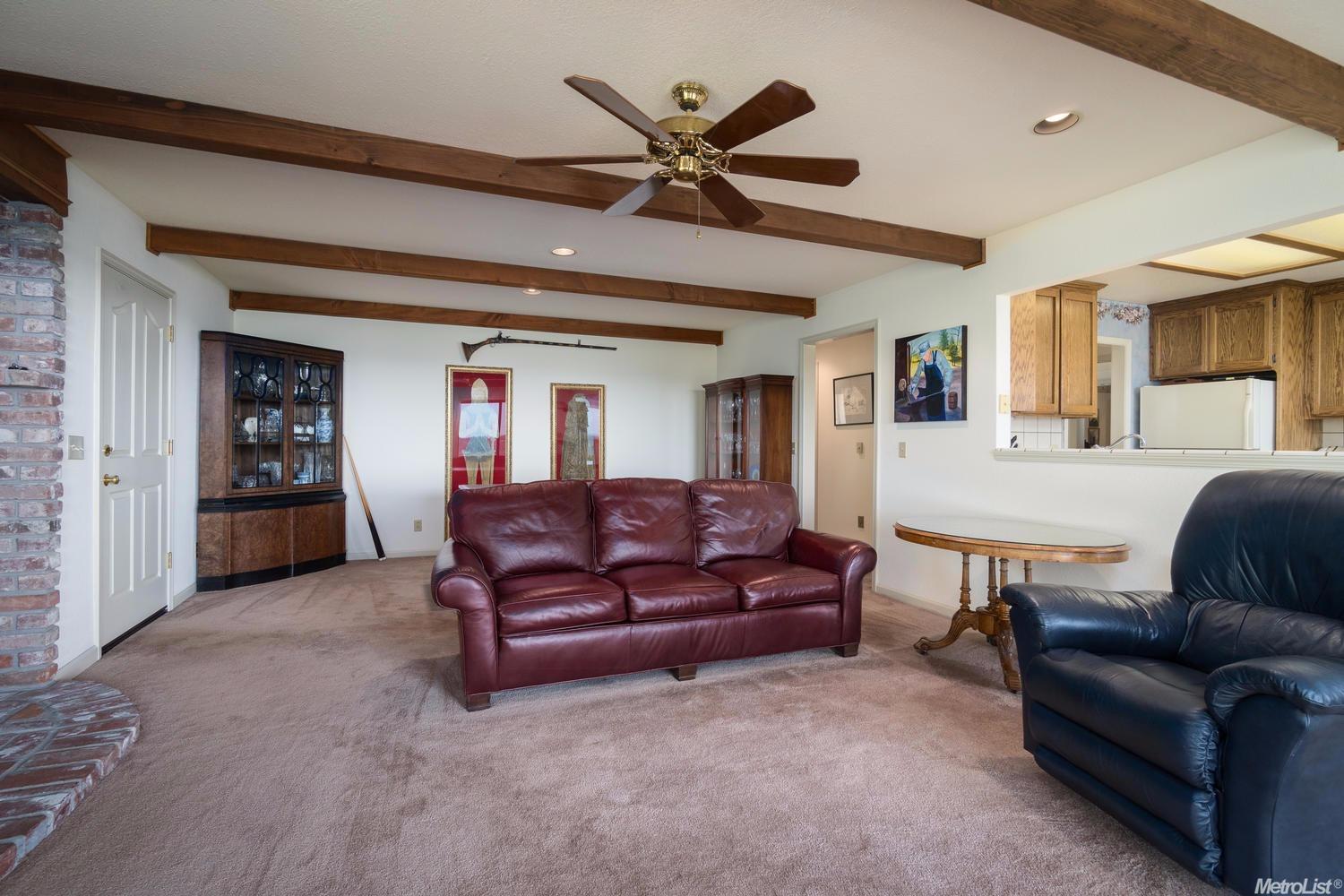 3085 E Ridgewood Dr, Placerville, CA 95667 photo 9