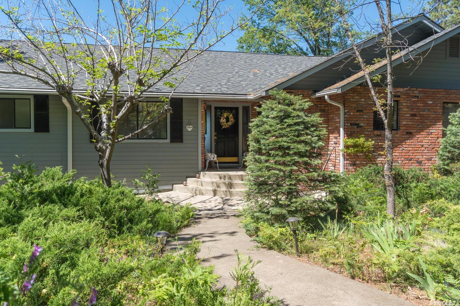 3085 E Ridgewood Dr, Placerville, CA 95667 photo 25
