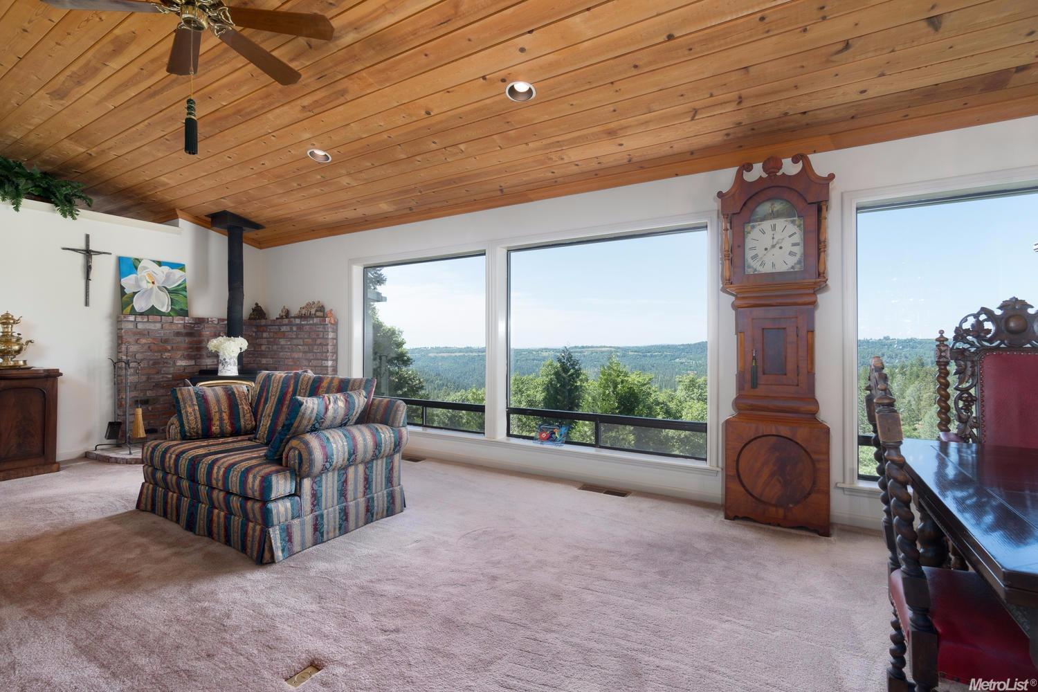 3085 E Ridgewood Dr, Placerville, CA 95667 photo 4