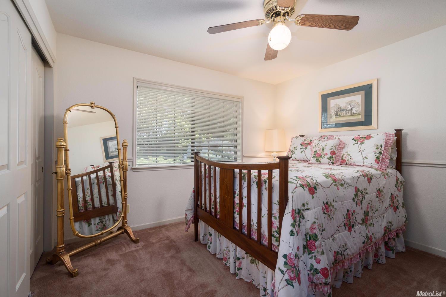 3085 E Ridgewood Dr, Placerville, CA 95667 photo 17