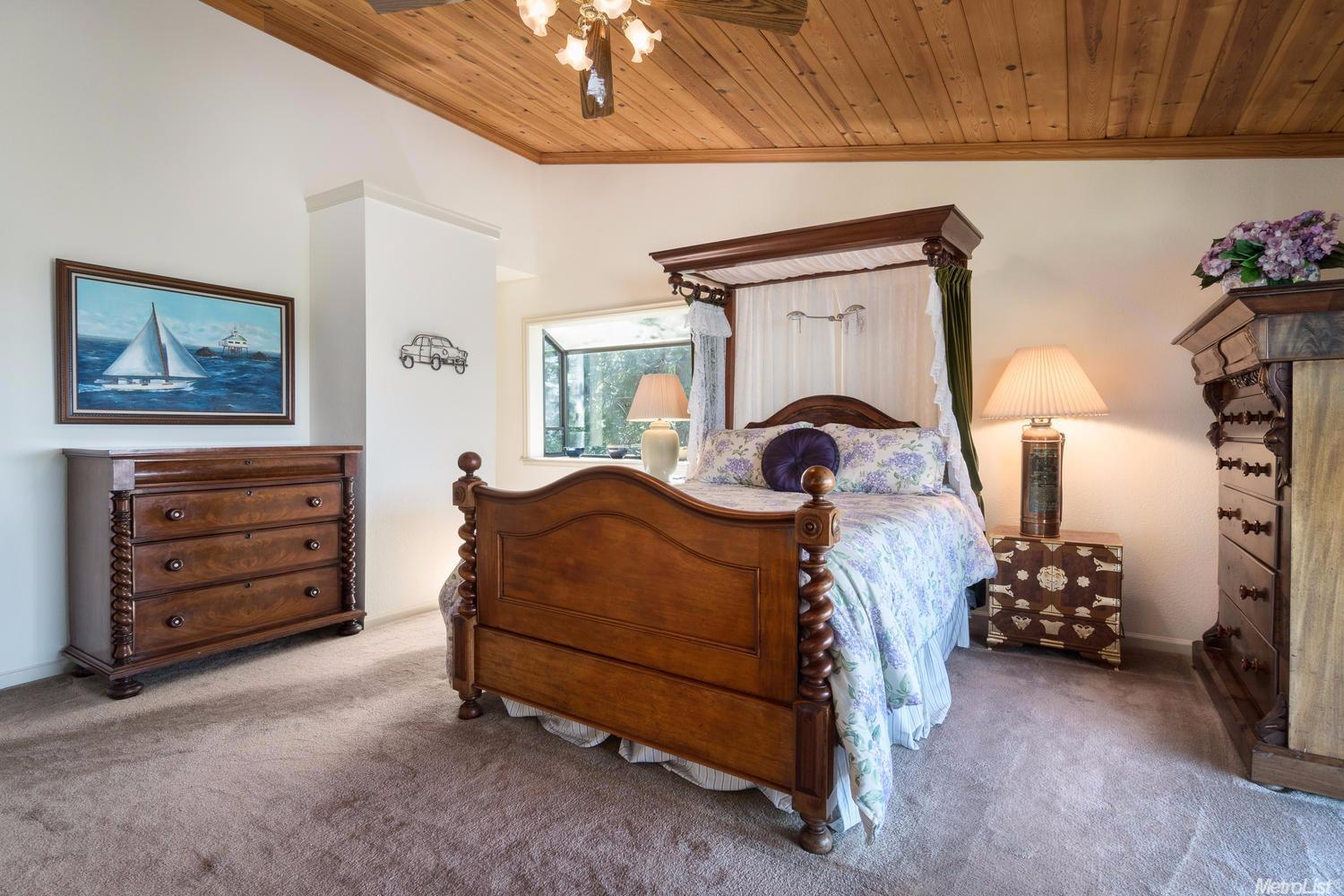 3085 E Ridgewood Dr, Placerville, CA 95667 photo 14