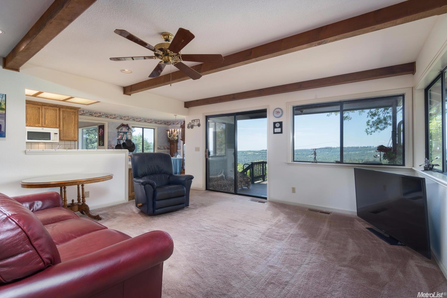 3085 E Ridgewood Dr, Placerville, CA 95667 photo 8
