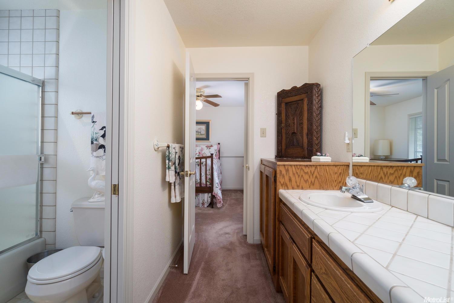 3085 E Ridgewood Dr, Placerville, CA 95667 photo 18