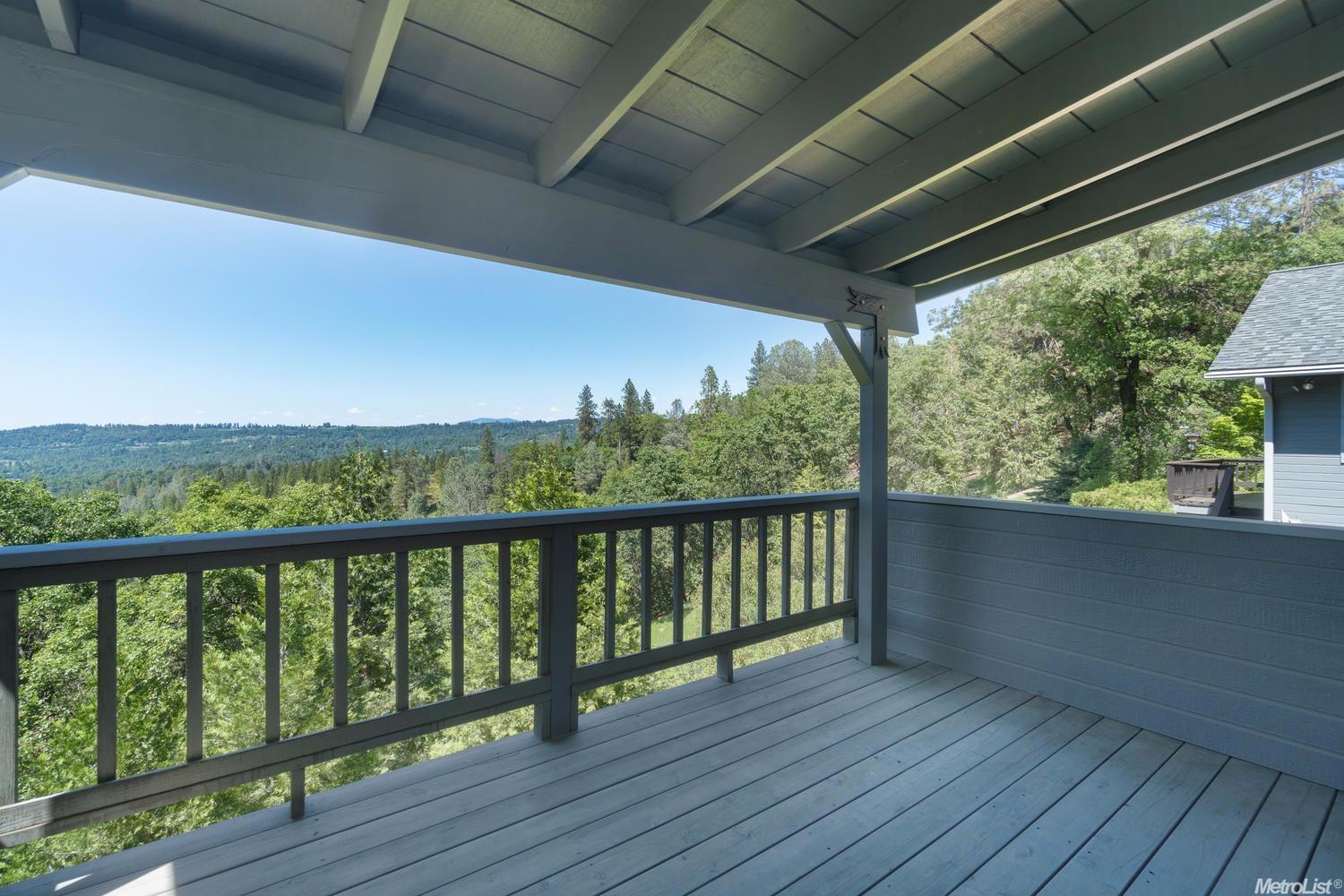 3085 E Ridgewood Dr, Placerville, CA 95667 photo 22