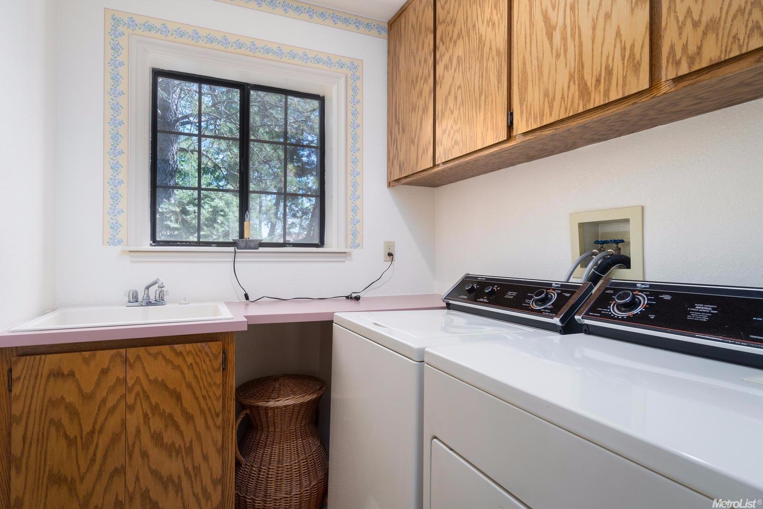3085 E Ridgewood Dr, Placerville, CA 95667 photo 21