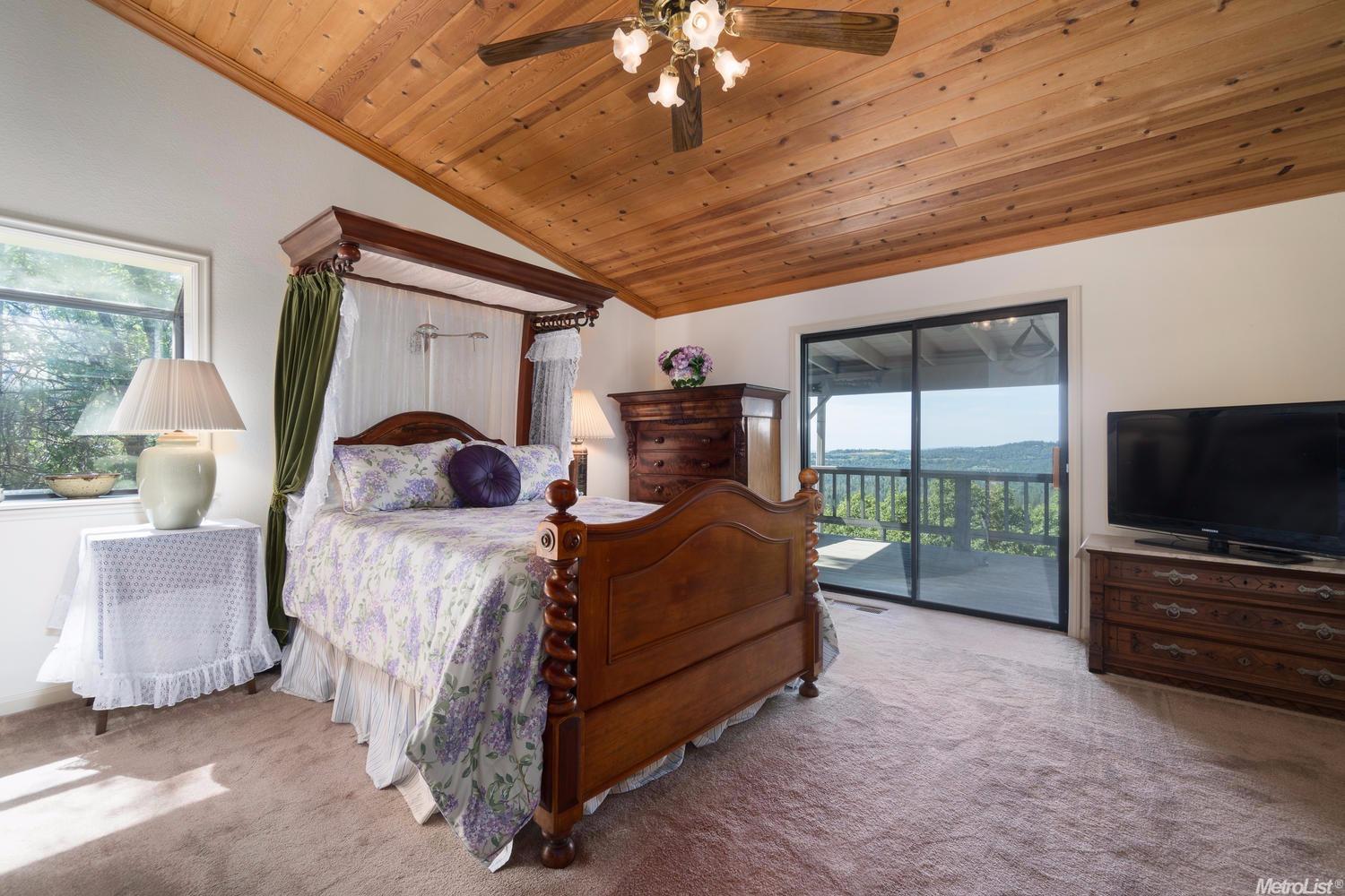 3085 E Ridgewood Dr, Placerville, CA 95667 photo 13