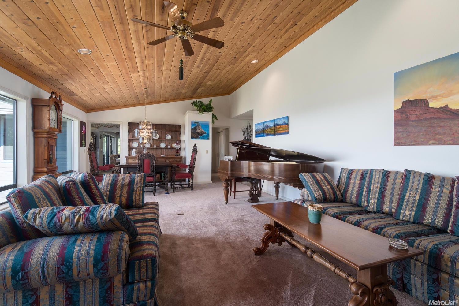 3085 E Ridgewood Dr, Placerville, CA 95667 photo 6