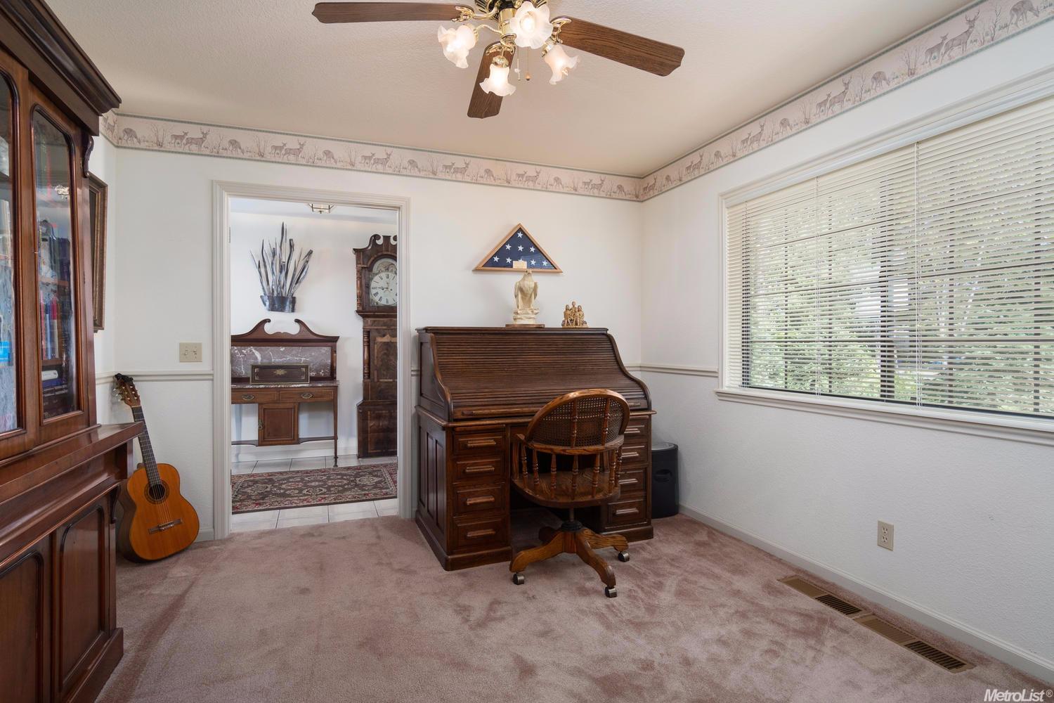 3085 E Ridgewood Dr, Placerville, CA 95667 photo 16