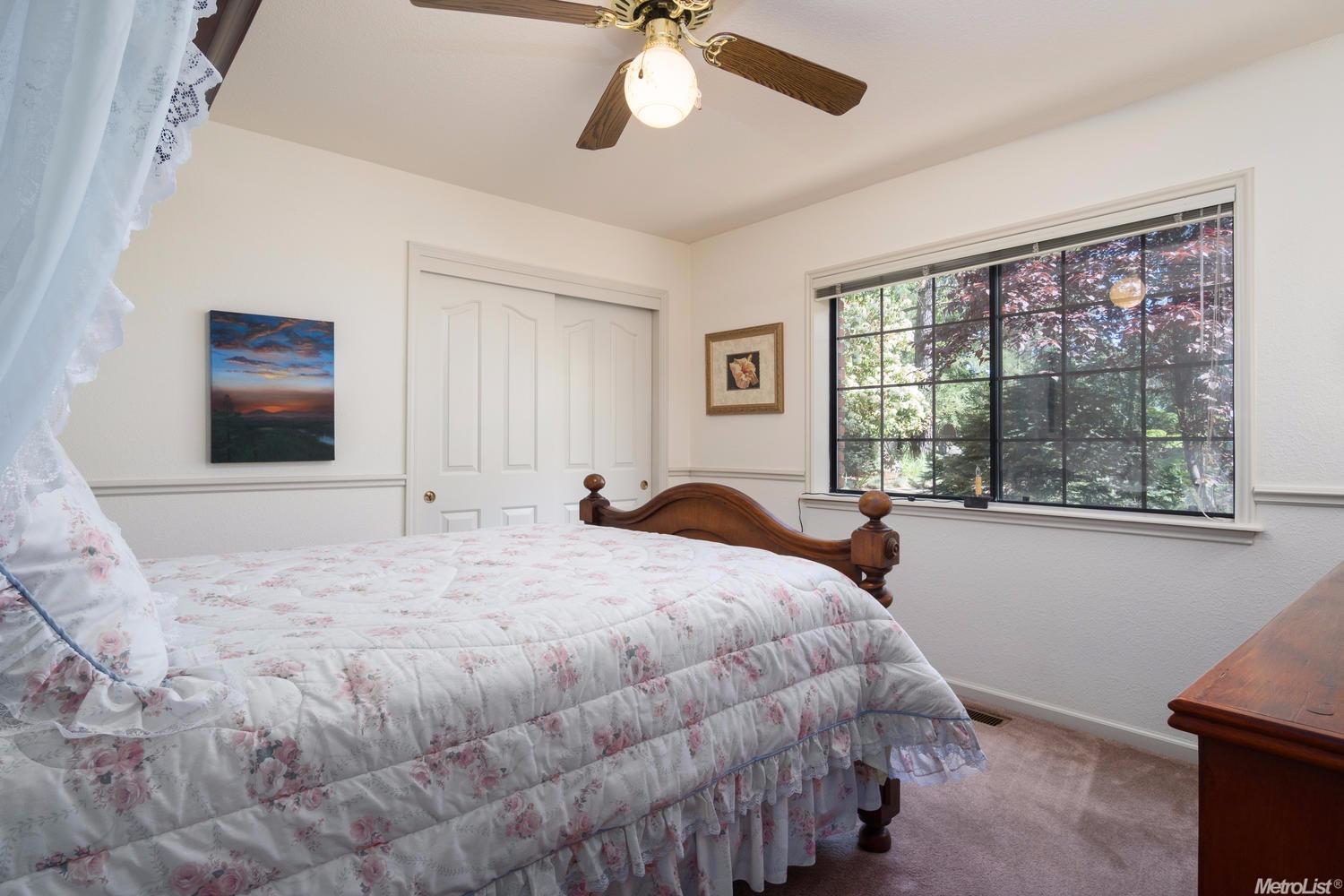 3085 E Ridgewood Dr, Placerville, CA 95667 photo 19