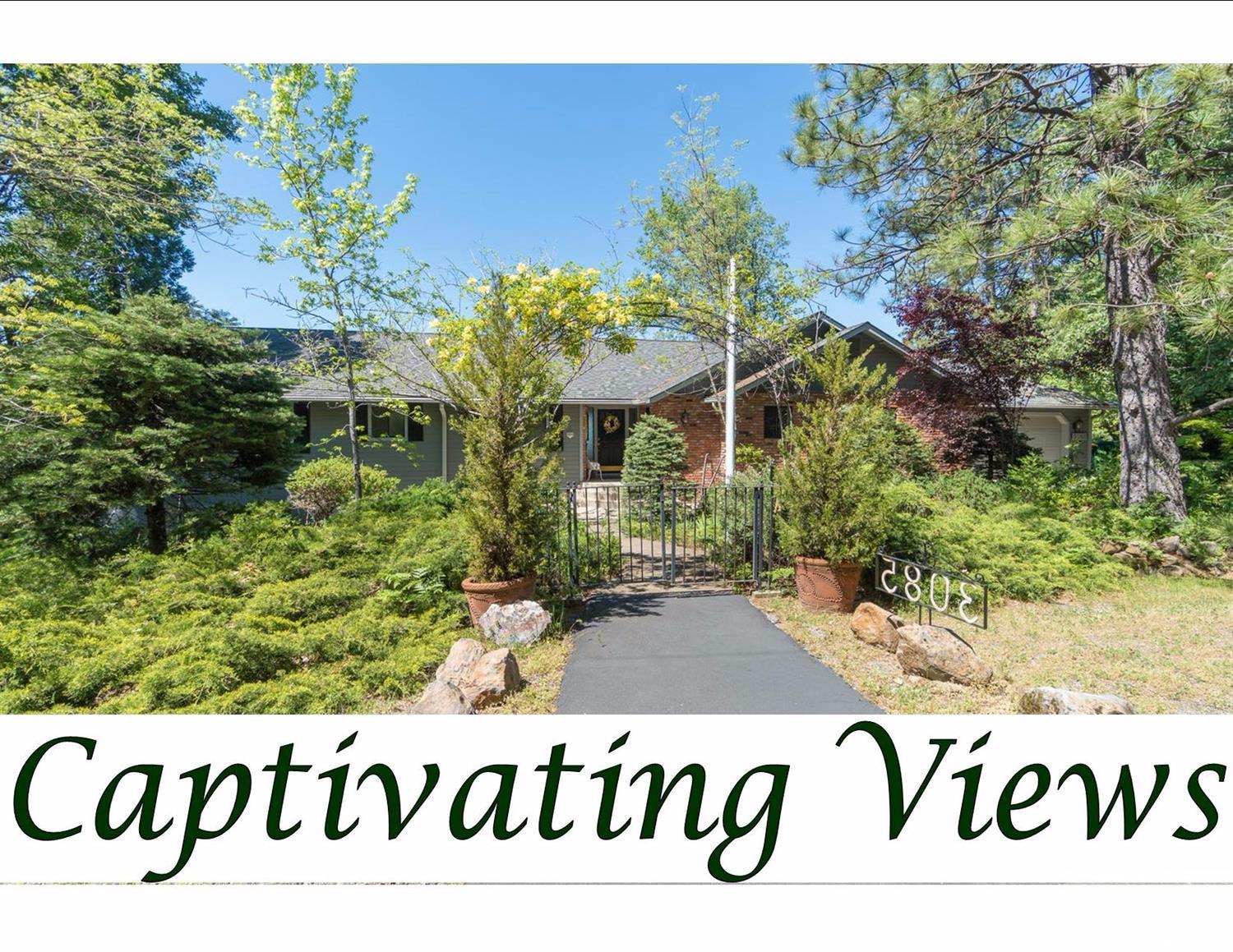 3085 E Ridgewood Dr, Placerville, CA 95667 photo 2