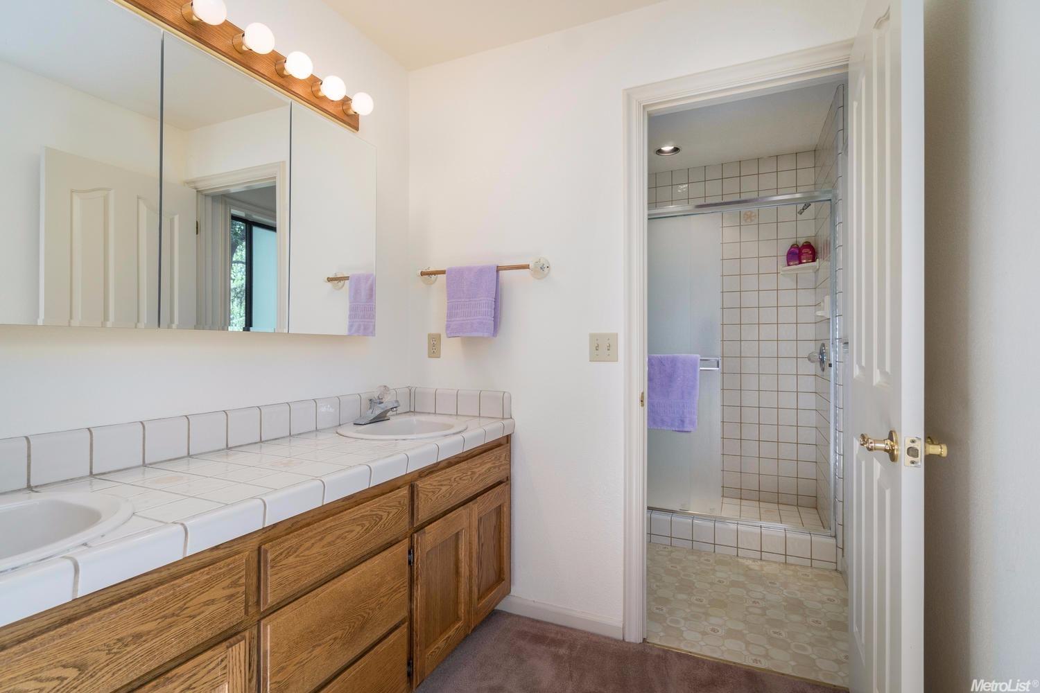 3085 E Ridgewood Dr, Placerville, CA 95667 photo 15