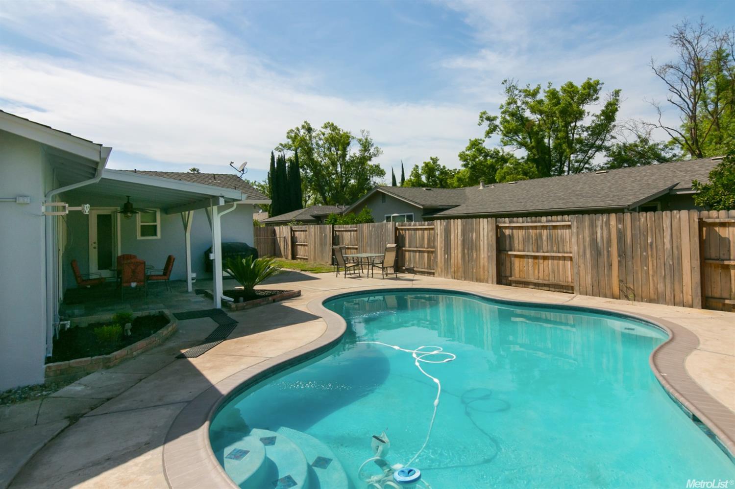 1901 Covington Way, Modesto, CA 95355 photo 16
