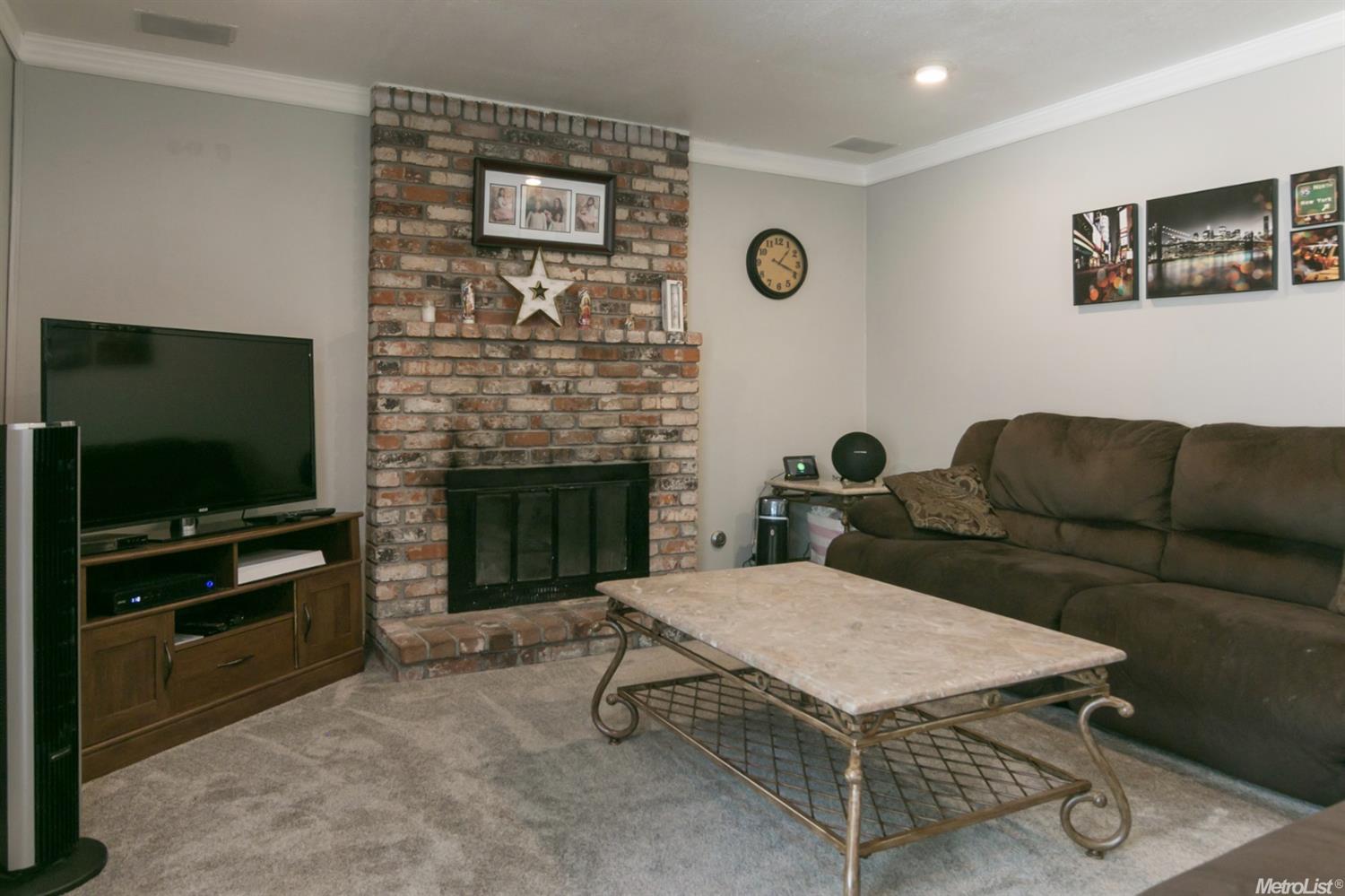 1901 Covington Way, Modesto, CA 95355 photo 6