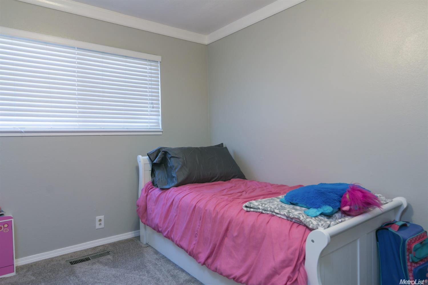 1901 Covington Way, Modesto, CA 95355 photo 12