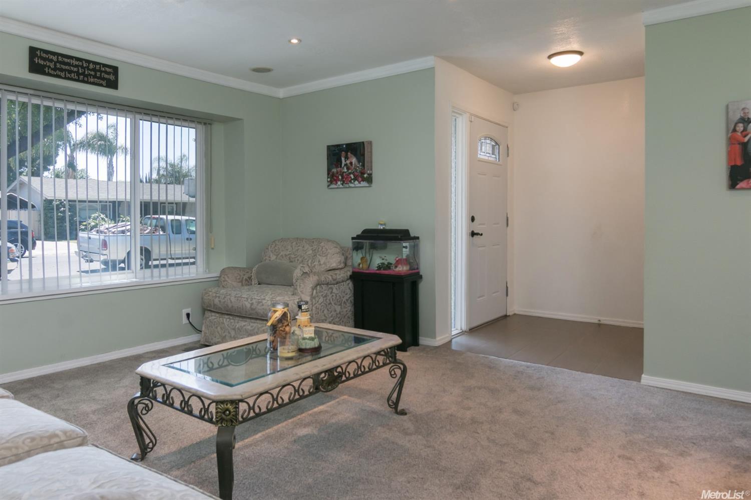 1901 Covington Way, Modesto, CA 95355 photo 3