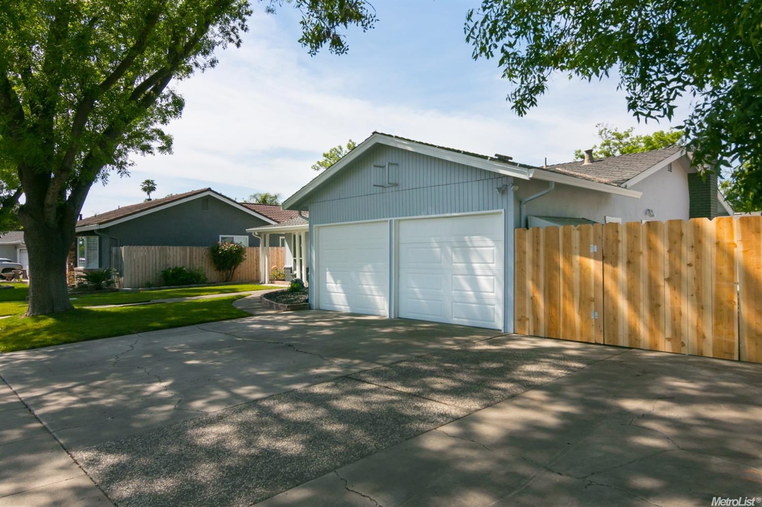 1901 Covington Way, Modesto, CA 95355 photo 19