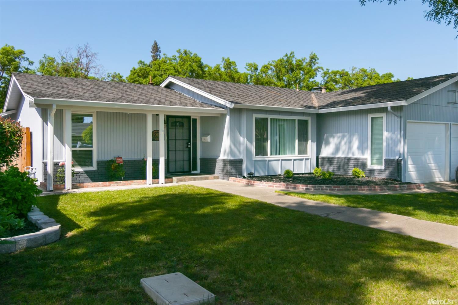 1901 Covington Way, Modesto, CA 95355 photo 2