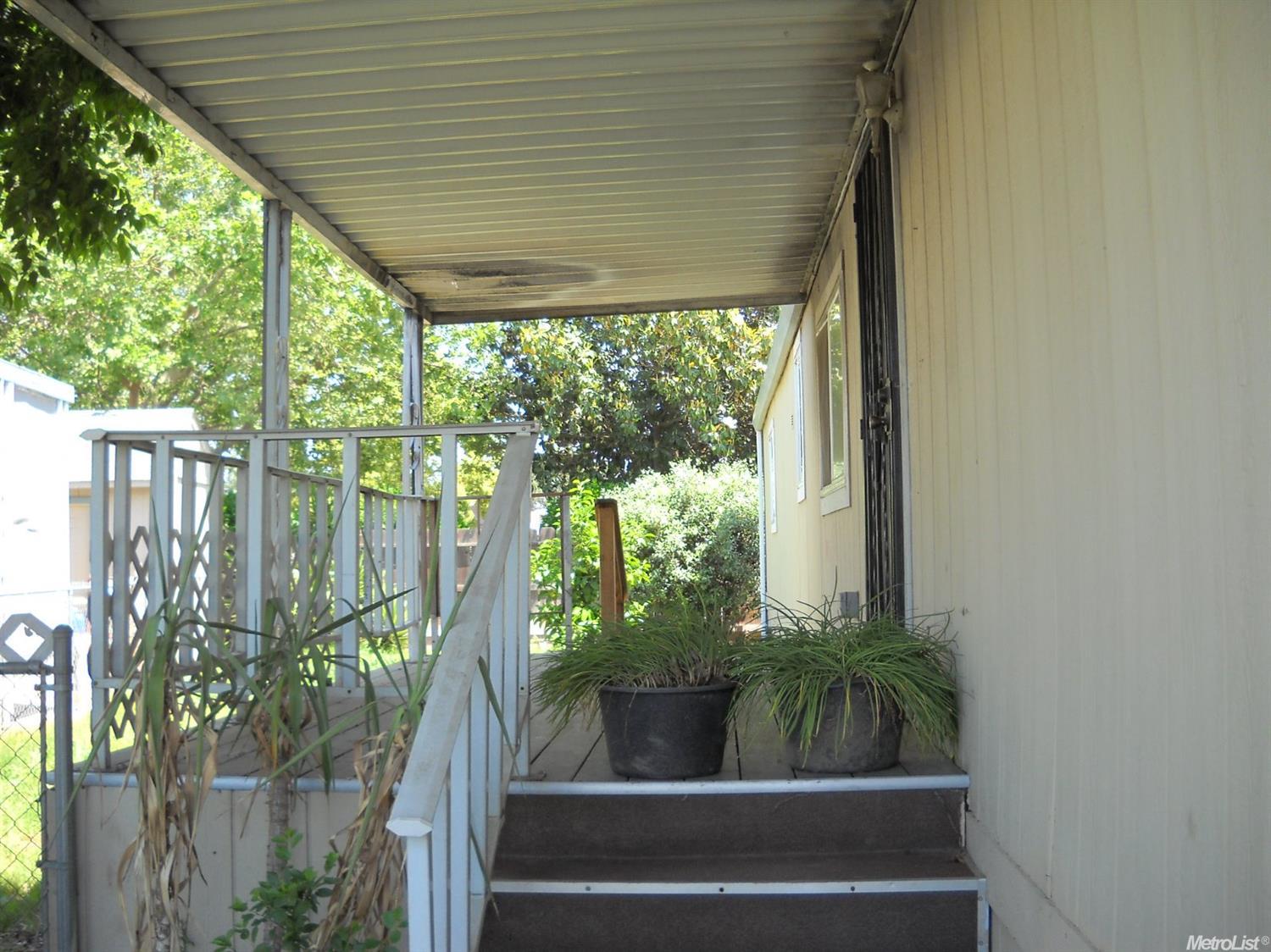 1416 Playground Way, Modesto, CA 95355 photo 1