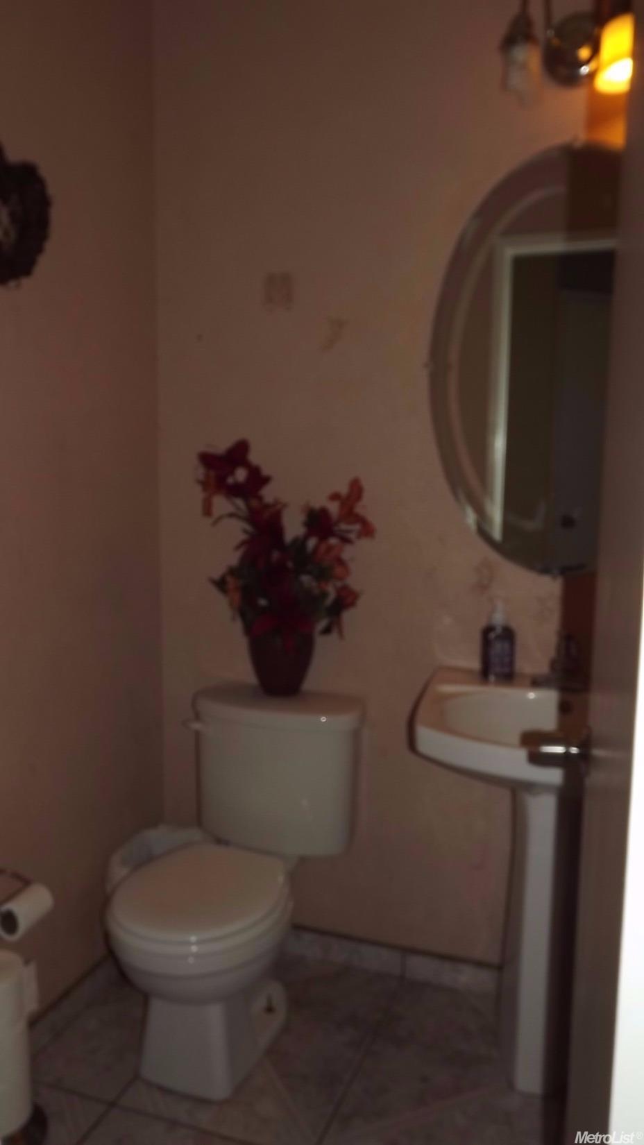 1028 Fall River Dr, Modesto, CA 95351 photo 19