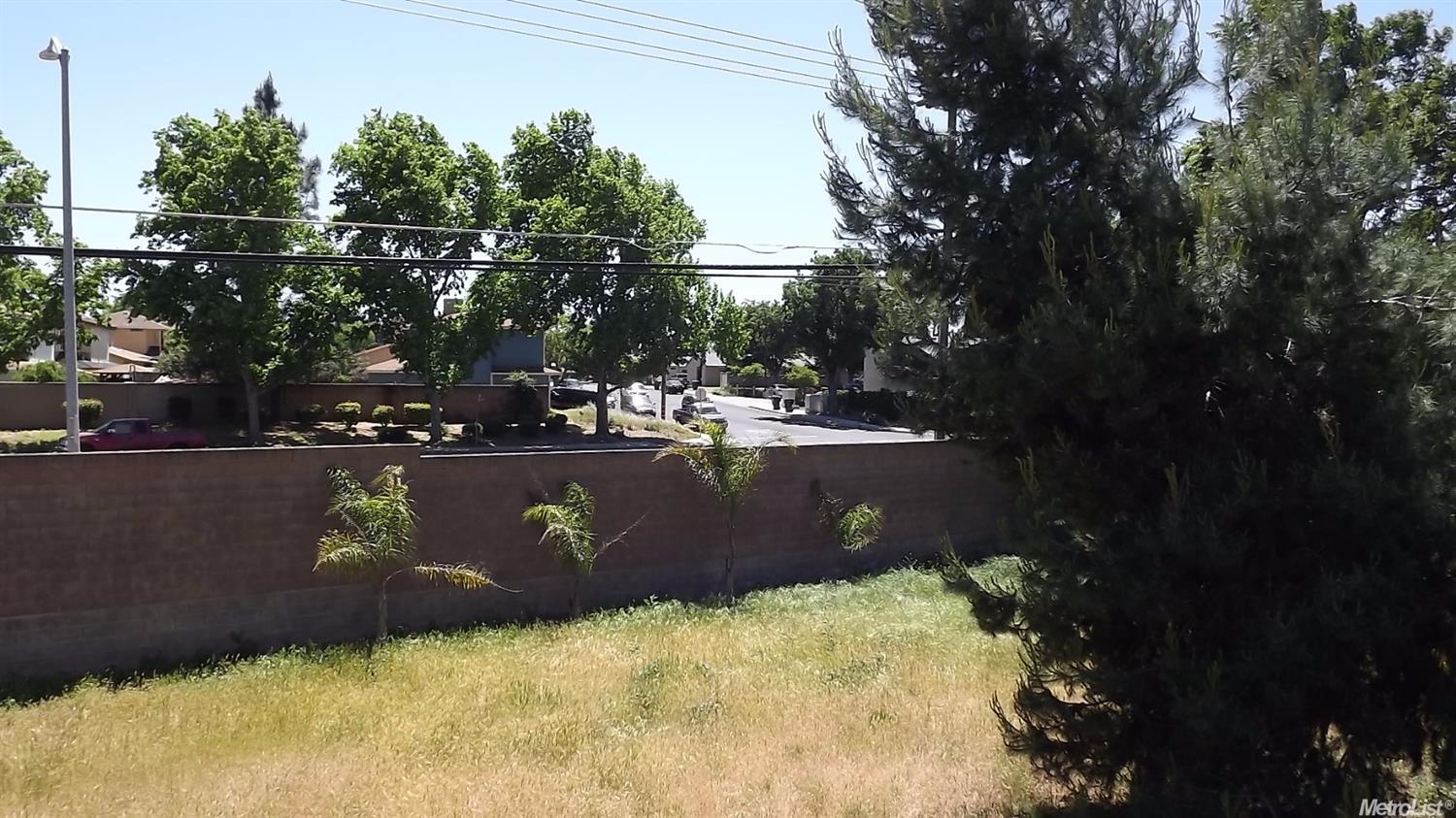 1028 Fall River Dr, Modesto, CA 95351 photo 20