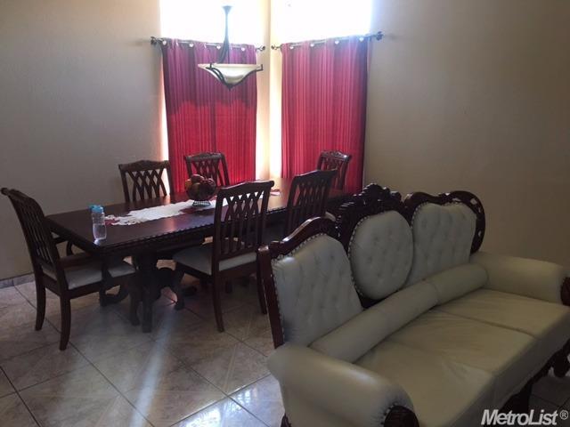1028 Fall River Dr, Modesto, CA 95351 photo 6