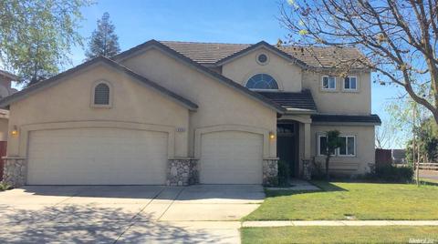 2956 Polk Ave, Turlock, CA 95382 photo 15