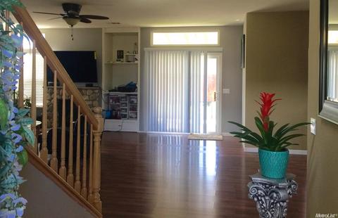 2956 Polk Ave, Turlock, CA 95382 photo 2
