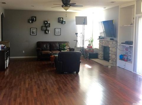2956 Polk Ave, Turlock, CA 95382 photo 3