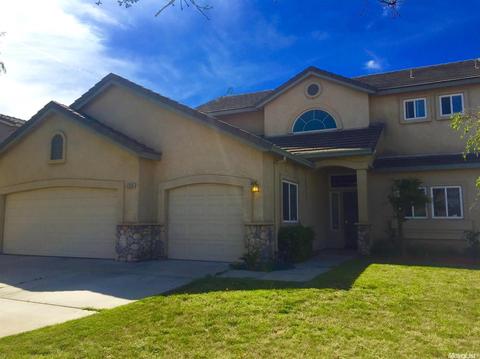 2956 Polk Ave, Turlock, CA 95382 photo 1