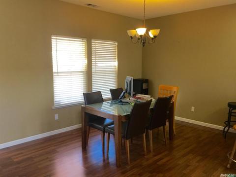 2956 Polk Ave, Turlock, CA 95382 photo 4
