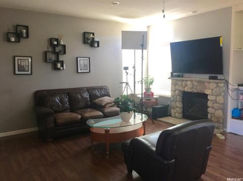 2956 Polk Ave, Turlock, CA 95382 photo 7