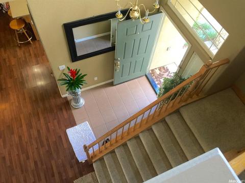 2956 Polk Ave, Turlock, CA 95382 photo 10