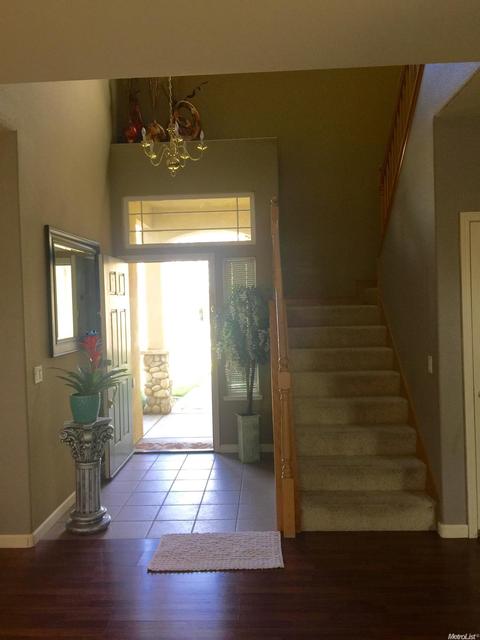 2956 Polk Ave, Turlock, CA 95382 photo 11
