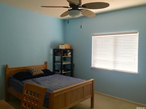 2956 Polk Ave, Turlock, CA 95382 photo 9