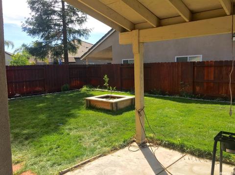 2956 Polk Ave, Turlock, CA 95382 photo 14