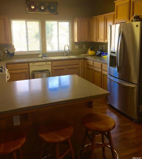 2956 Polk Ave, Turlock, CA 95382 photo 5