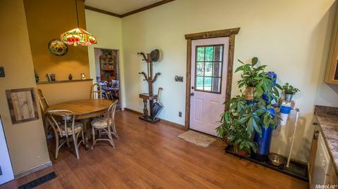 2631 Bryan Way, Placerville, CA 95667 photo 8