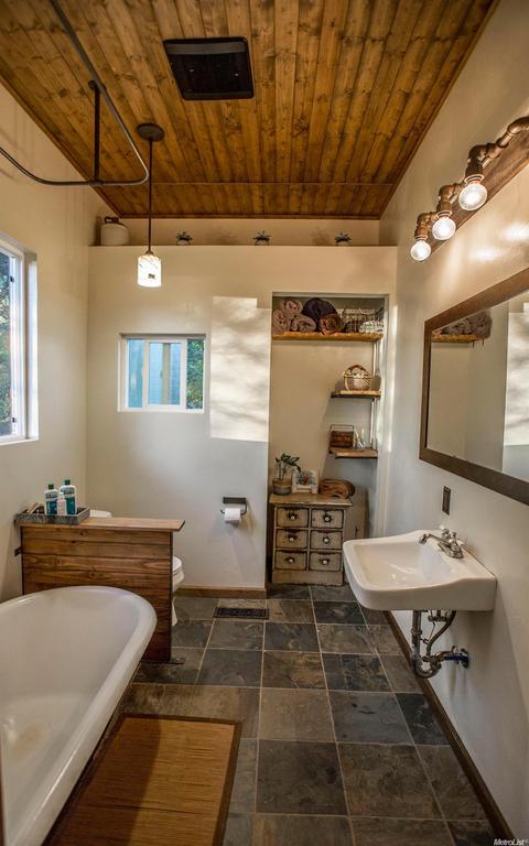 2631 Bryan Way, Placerville, CA 95667 photo 11