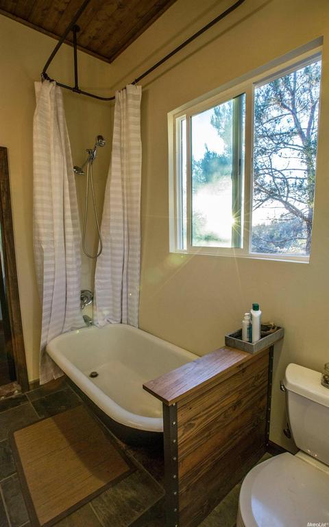 2631 Bryan Way, Placerville, CA 95667 photo 12