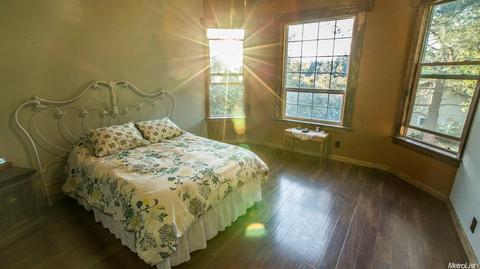 2631 Bryan Way, Placerville, CA 95667 photo 9