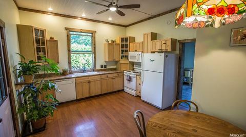 2631 Bryan Way, Placerville, CA 95667 photo 7