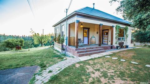 2631 Bryan Way, Placerville, CA 95667 photo 2