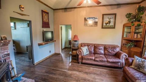 2631 Bryan Way, Placerville, CA 95667 photo 6