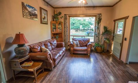 2631 Bryan Way, Placerville, CA 95667 photo 5