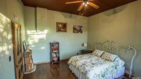 2631 Bryan Way, Placerville, CA 95667 photo 10