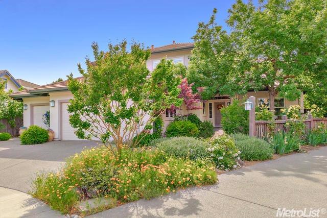 1607 Pismo Ct, Davis, CA 95616 photo 2