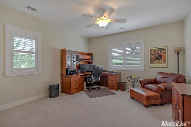 1607 Pismo Ct, Davis, CA 95616 photo 21